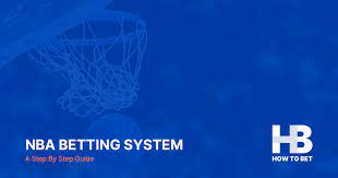 A Review of the World's Greatest NBA Betting System