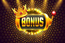 Free Casino Bonuses - Ensuring That You Get the Right Kind of Bonus