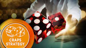 Craps - Systems, Strategies, and Bonuses