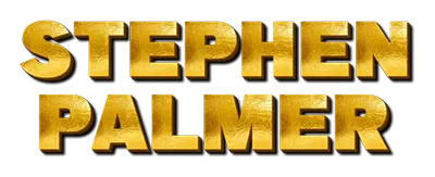 Stephen-Palmer_logo