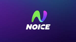 noice