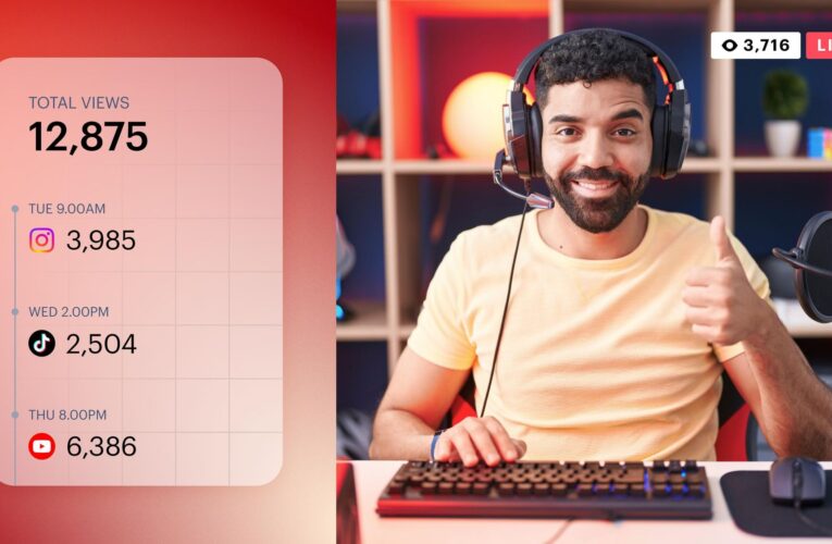 Strategi apa yang harus saya terapkan agar cerita dari podcast terkenal tetap autentik di panggung Noice