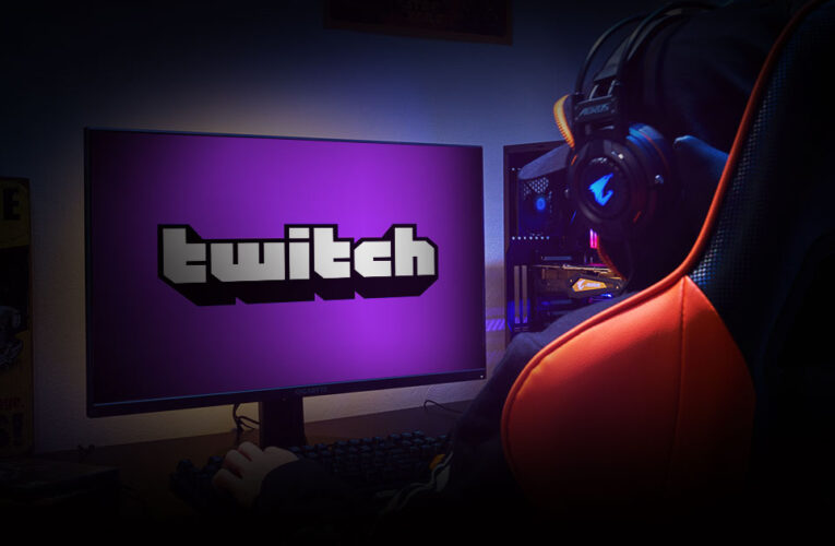 bagaimana caranya menjadi streamer untuk pemula