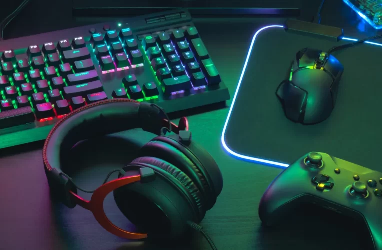 Bagaimana kepercayaan meningkatkan kedekatan emosional penonton dan streamer