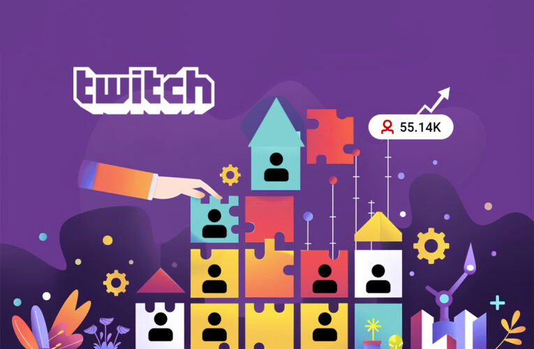 Apa strategi membangun pasukan sosial dari pengikut setia untuk promosi berkelanjutan dalam streamer