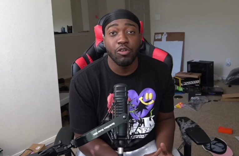 Bagaimana ketidakaslian dapat merusak kepercayaan dan kredibilitas streamer