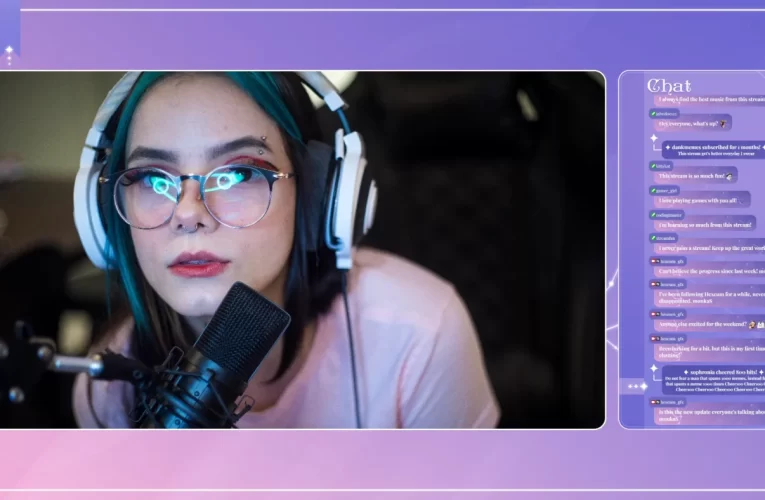 Apa dampak jalinan emosi terhadap loyalitas dan partisipasi aktif audiens dalam streamer