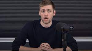 Apakah reputasi streamer bisa dipulihkan setelah ketidakaslian besar