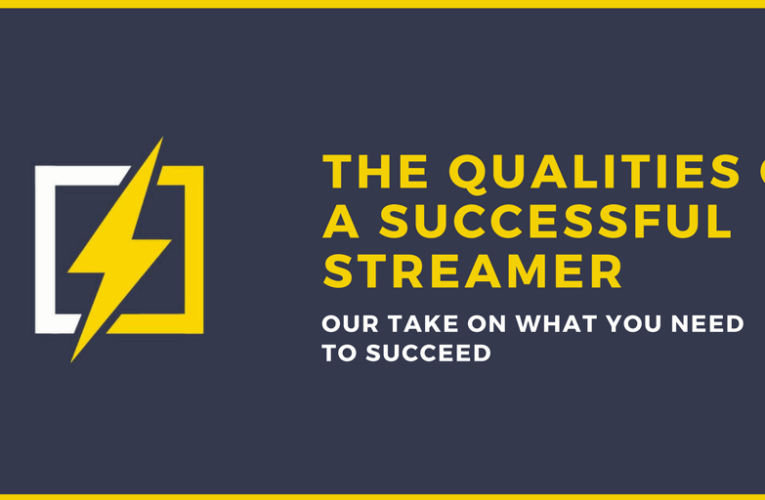 Apa langkah transparansi yang efektif dalam mengatasi isu negatif streamer