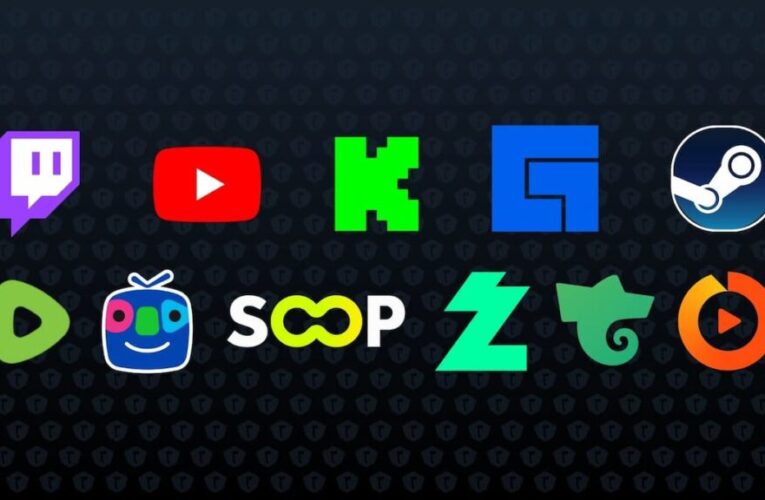 Bagaimana platform bisa memperkuat transparansi pendapatan streamer