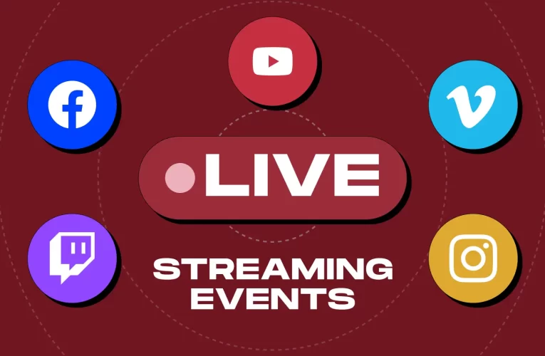 Mengapa beberapa platform tetap izinkan 13–15 tahun live tanpa sanksi bera