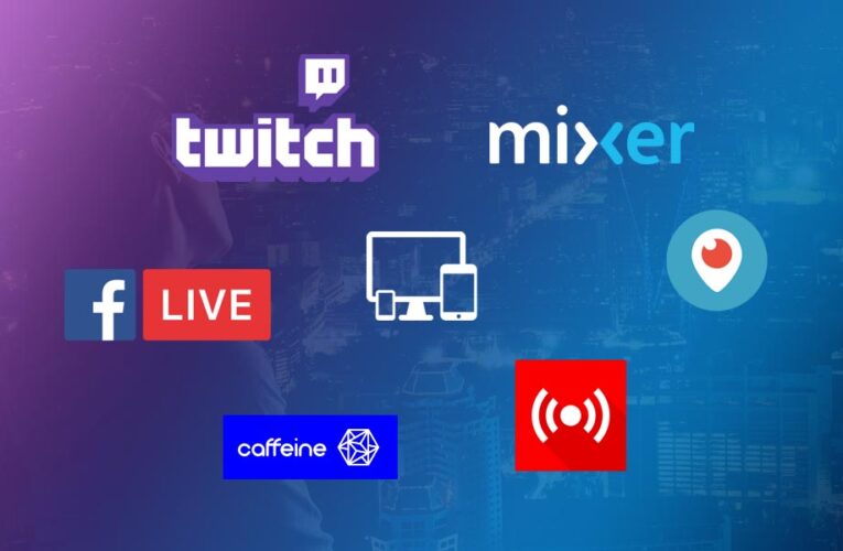 Prosedur teknis pengajuan royalti oleh platform streaming