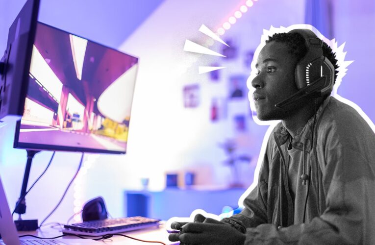 Dampak Sosial dan Ekonomi Streaming