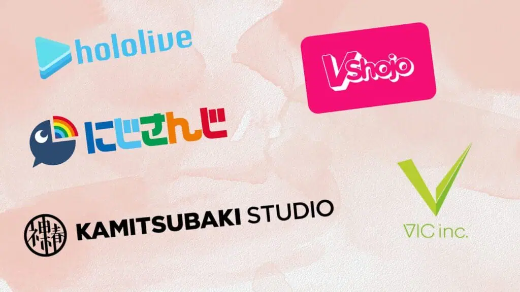 Program pendampingan