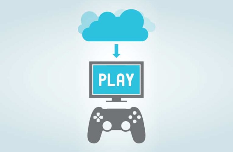 Bagaimana cloud gaming mengubah perilaku menonton game
