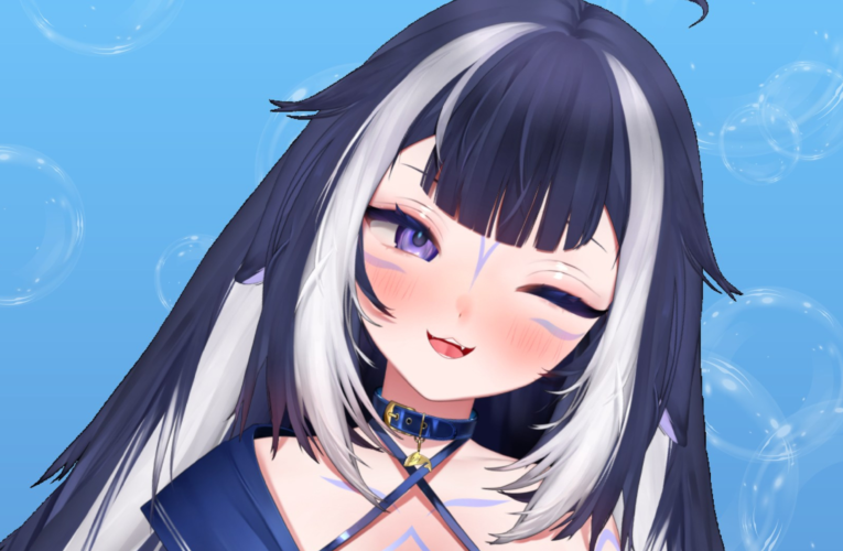 Tren Global dan Lokal VTuber