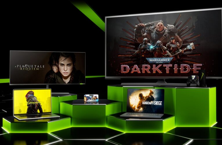 Kombinasi fitur premium yang paling meningkatkan ARPU untuk bundling