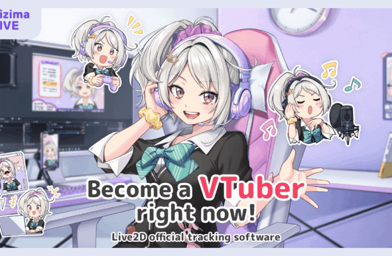 Langkah pipelining cepat mulai dari desain hingga streaming 2D