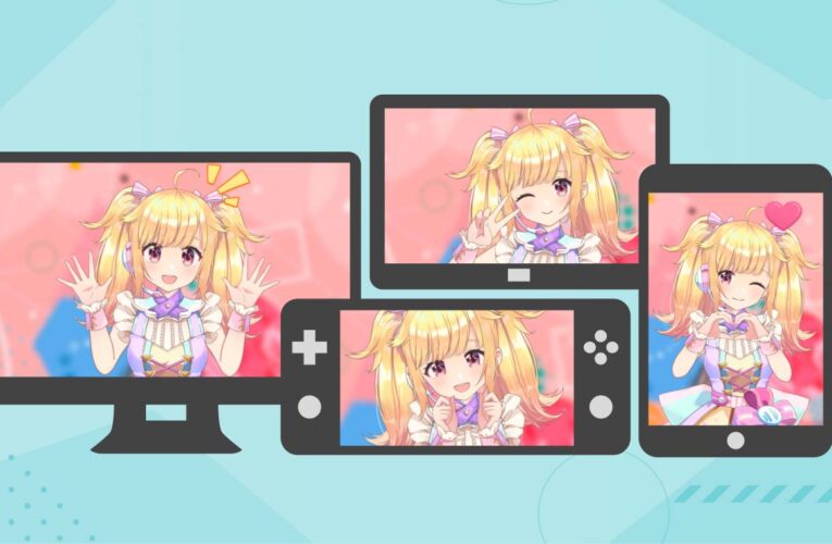 Menggabungkan direction controller dan single point controller