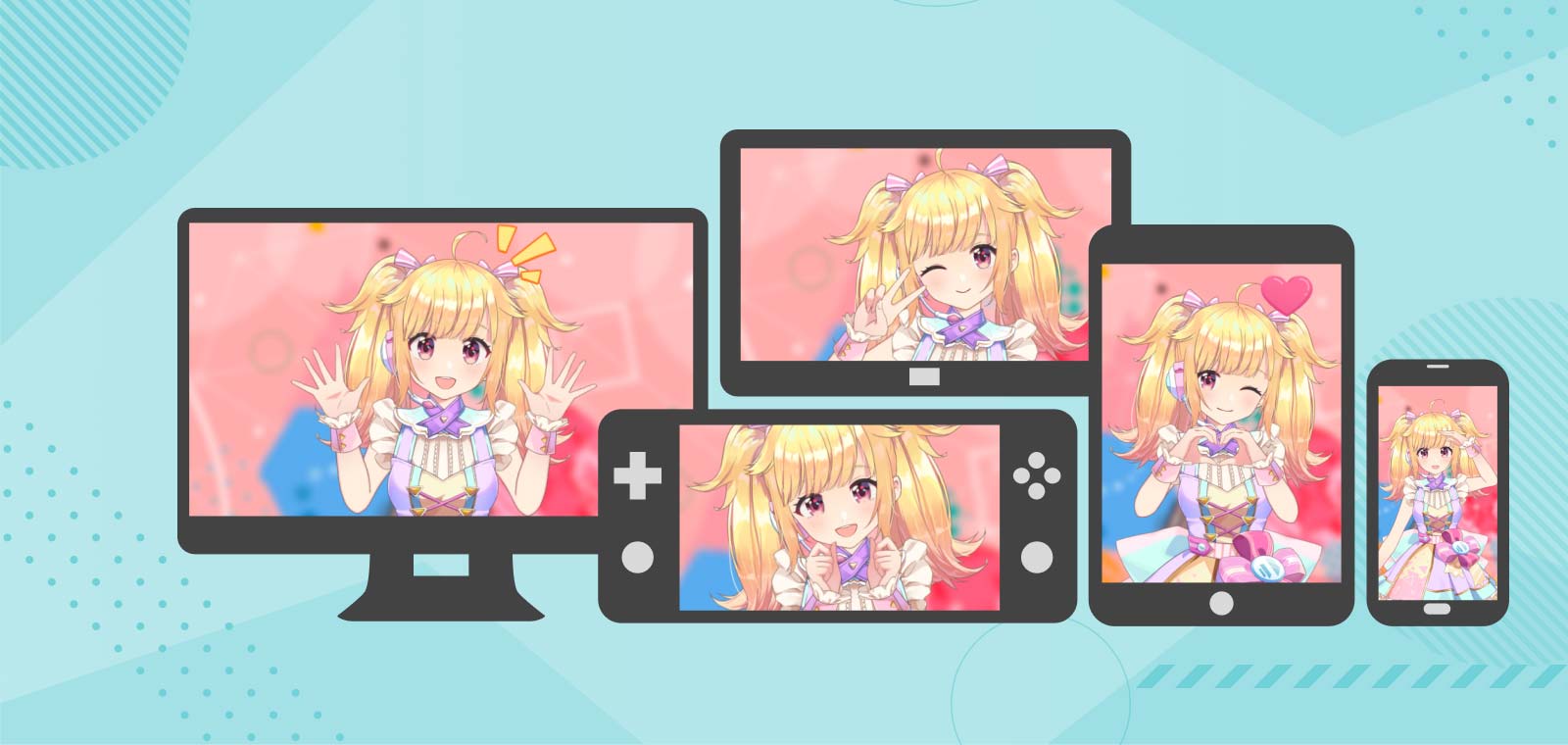 Menggabungkan Direction