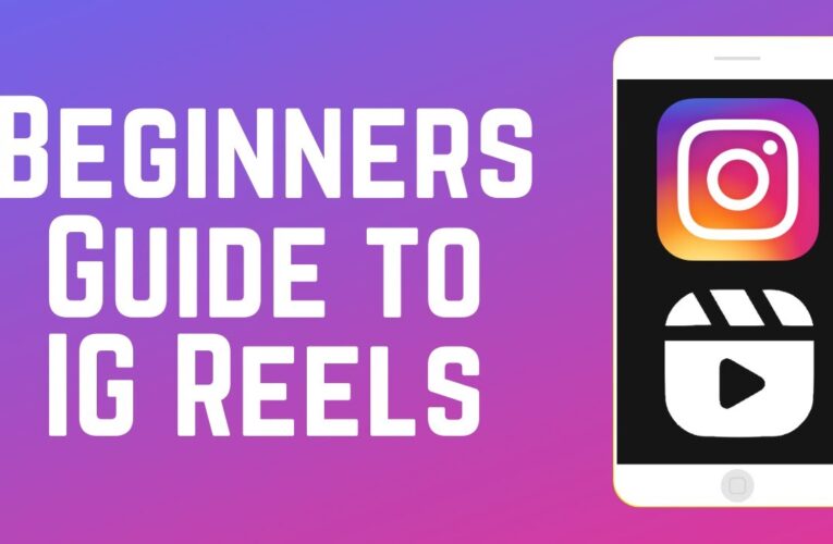 Cara menautkan katalog produk ke Reels step by step