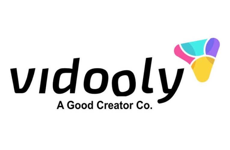 Perbandingan fitur Vidooly TubeBuddy dan Tubular Labs