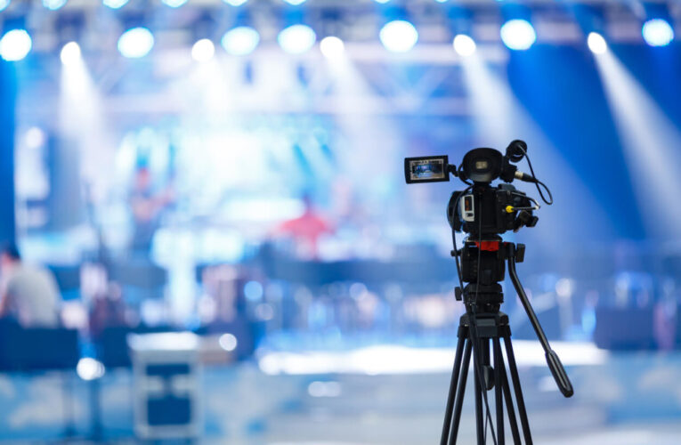 Teknologi apa yang meningkatkan keterlibatan penonton streaming