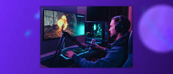 Strategi penempatan link affiliate tanpa mengganggu live stream