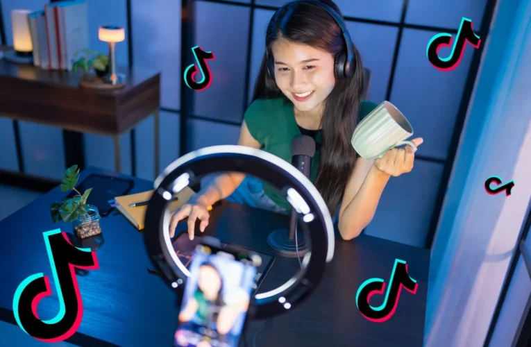 Platform mana paling efektif untuk konten pendek di 2026