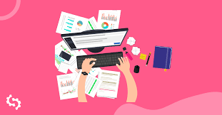 Fokus mutlak ke kualitas, bukan kuantitas