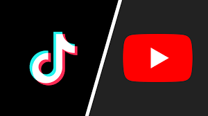 Adaptasi ke aturan baru TikTok & YouTube
